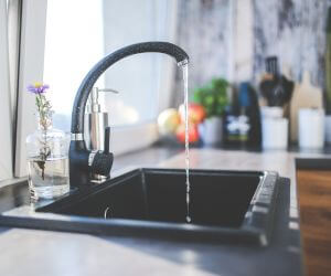 About Water Heater Repair LLC Trout Creek, MI